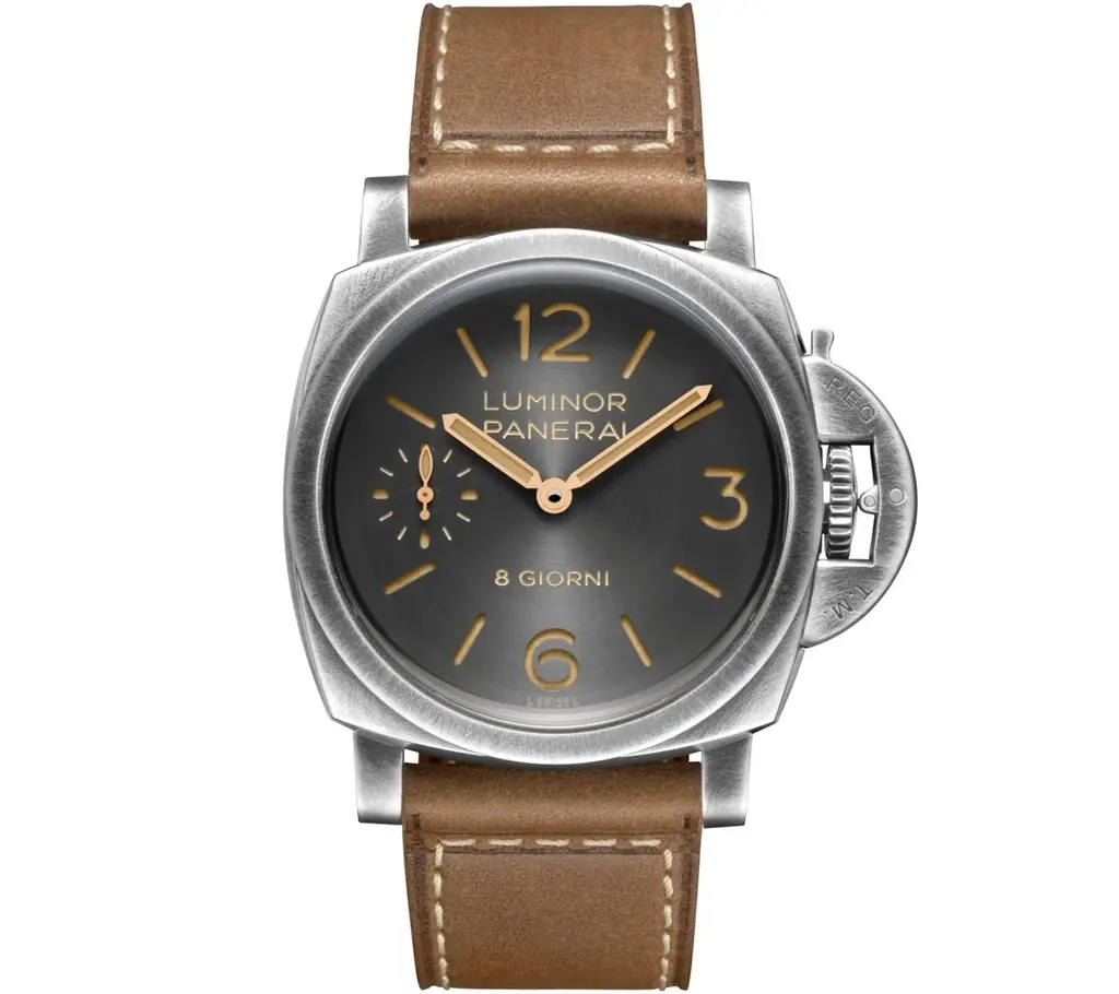 【阪急うめだ本店】西日本最大級の時計の祭典『NEW WATCH PREMIERE 2026』ウォッチメゾンの2026年最新モデルが一堂にラインアップ！ 画像 5