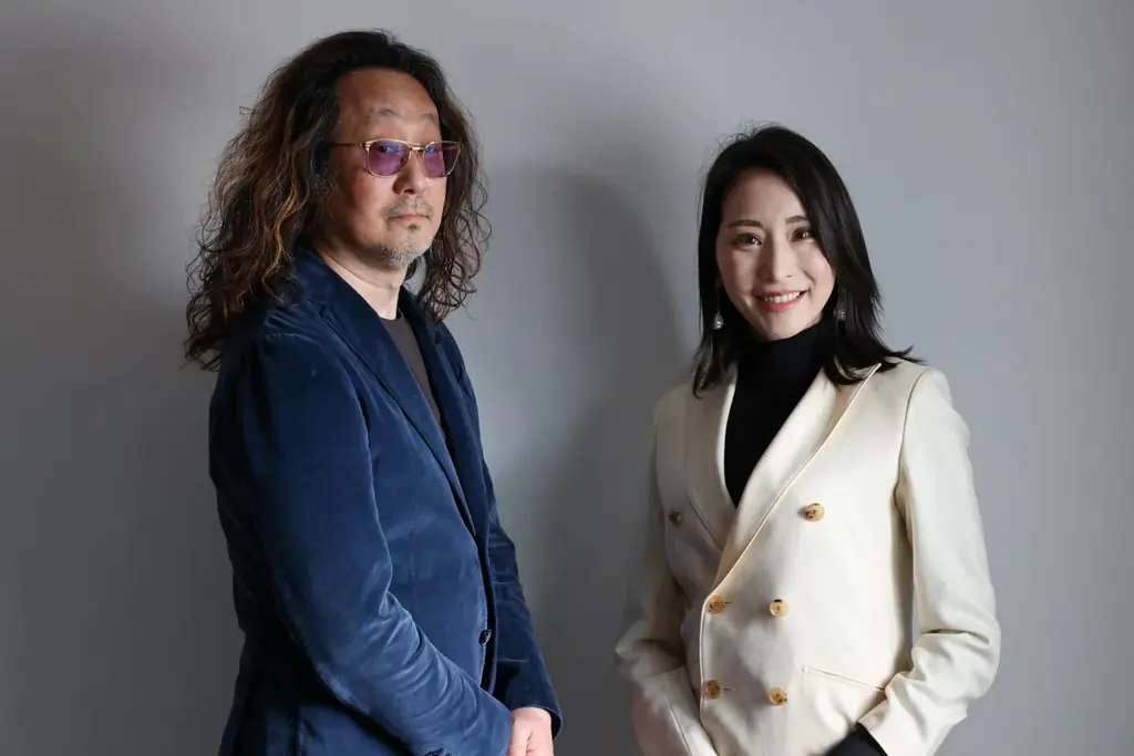 【阪急うめだ本店】西日本最大級の時計の祭典『NEW WATCH PREMIERE 2026』ウォッチメゾンの2026年最新モデルが一堂にラインアップ！ 画像 6