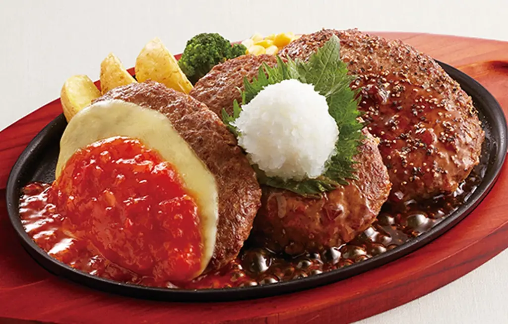 【ジョイフル】6月16日（火）15時より「ごちそうサマー」を開催！ 画像 2