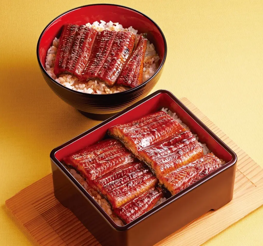 【ジョイフル】6月16日（火）15時より「ごちそうサマー」を開催！ 画像 3