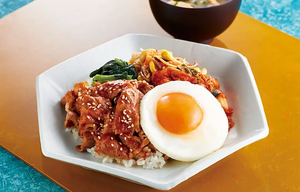 【ジョイフル】6月16日（火）15時より「ごちそうサマー」を開催！ 画像 4