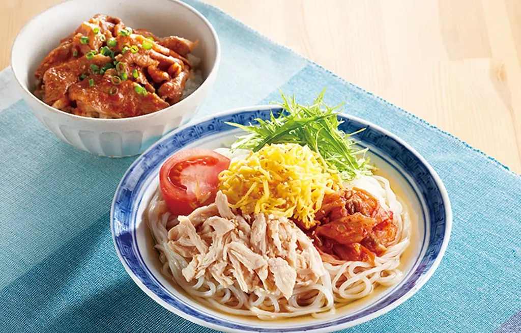 【ジョイフル】6月16日（火）15時より「ごちそうサマー」を開催！ 画像 5