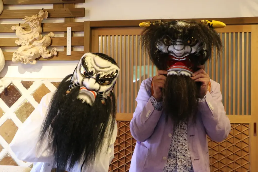 三田村邦彦が大人の旅心をくすぐる島根県・温泉津へ｜全国からファンが訪れる名湯、昭和レトロ喫茶、豪快！漁師めしなど、世界遺産の港街をたっぷり堪能！ 画像 10