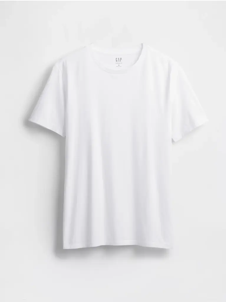 Gap、父の日に向け「Gap Icon」を主軸にした夏のエッセンシャルアイテムを提案 画像 2