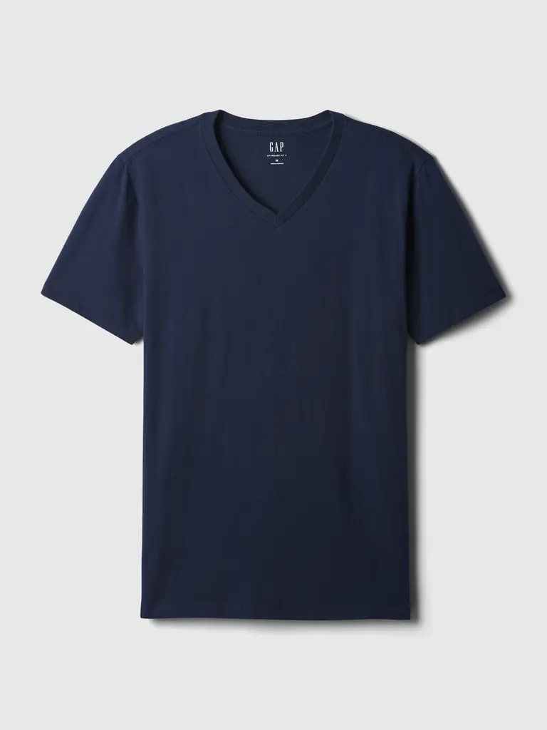 Gap、父の日に向け「Gap Icon」を主軸にした夏のエッセンシャルアイテムを提案 画像 3