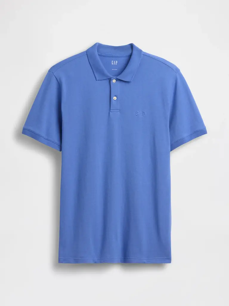 Gap、父の日に向け「Gap Icon」を主軸にした夏のエッセンシャルアイテムを提案 画像 5