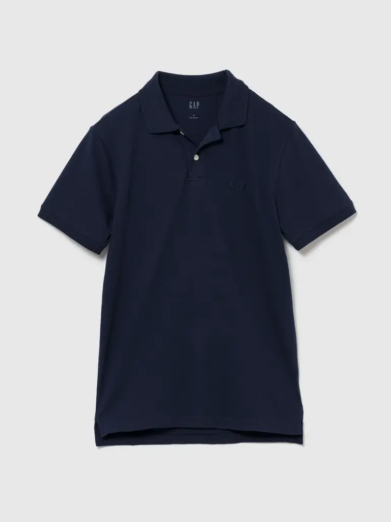 Gap、父の日に向け「Gap Icon」を主軸にした夏のエッセンシャルアイテムを提案 画像 6