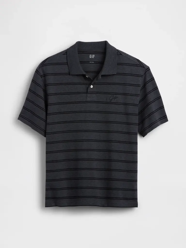 Gap、父の日に向け「Gap Icon」を主軸にした夏のエッセンシャルアイテムを提案 画像 7