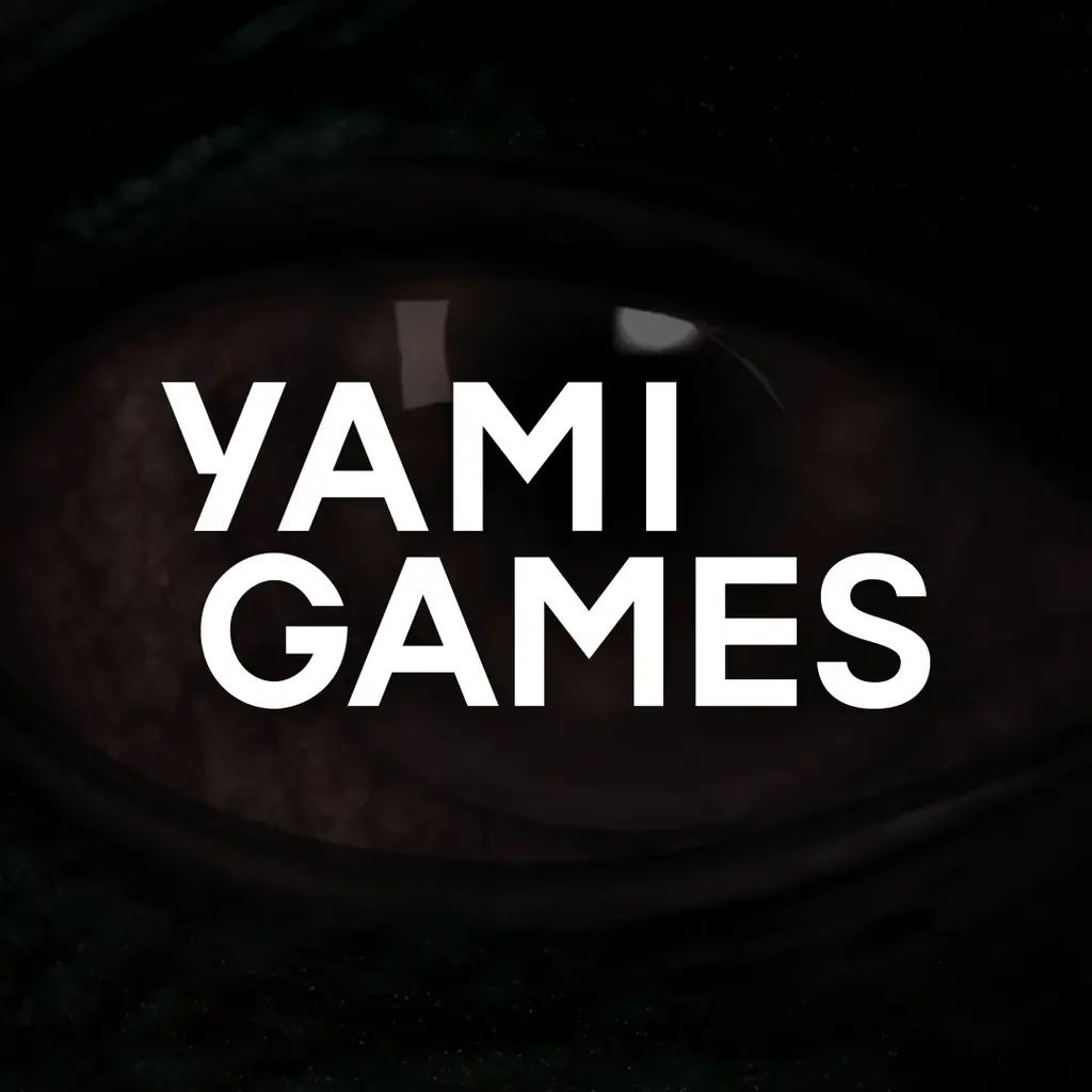 YAMI GAMES始動、夏に『たろうくんはいってきました』発表