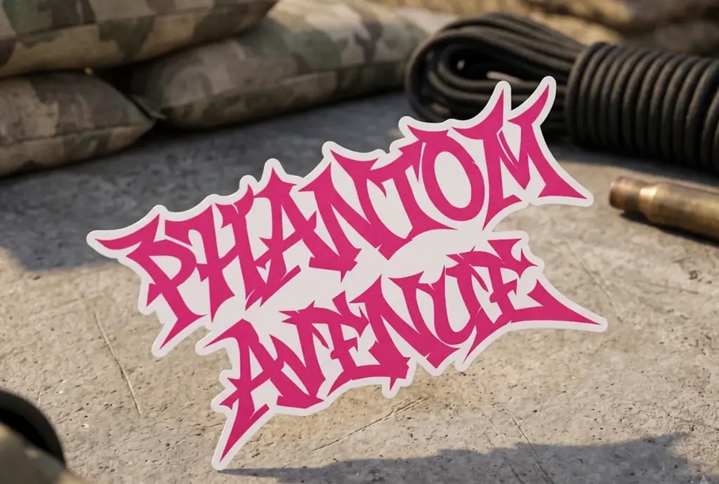 【相模原】サバゲーの”伝説の聖地”が進化して復活！インドアフィールド「PHANTOM AVENUE」が神奈川県相模原市にグランドオープン！ 画像 12