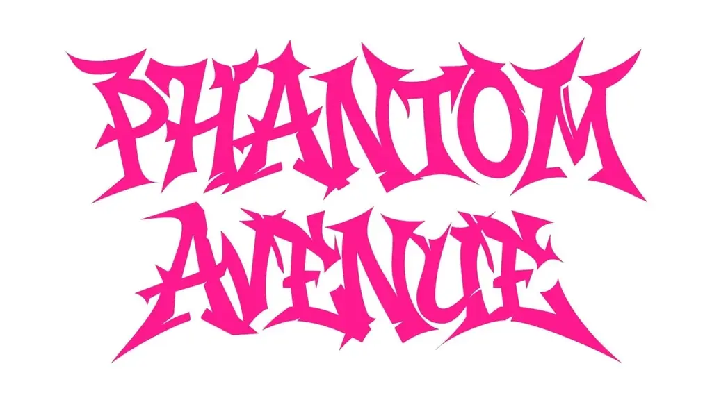 【相模原】サバゲーの”伝説の聖地”が進化して復活！インドアフィールド「PHANTOM AVENUE」が神奈川県相模原市にグランドオープン！ 画像 2