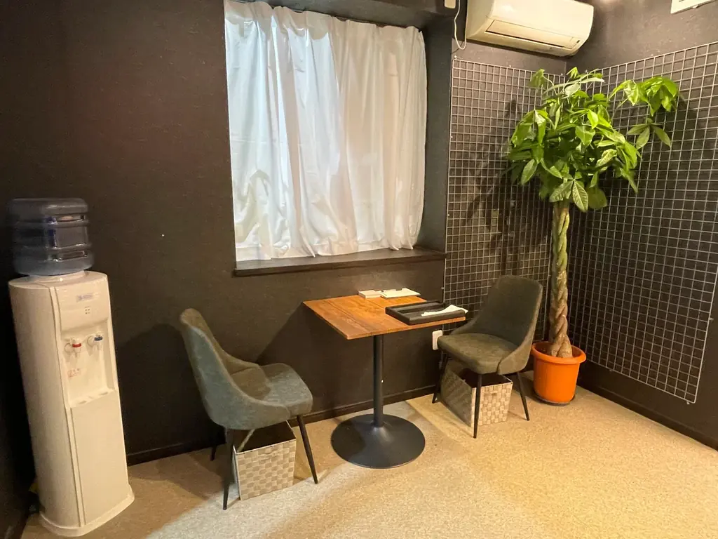 【相模原】サバゲーの”伝説の聖地”が進化して復活！インドアフィールド「PHANTOM AVENUE」が神奈川県相模原市にグランドオープン！ 画像 4