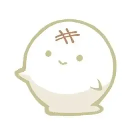 秋田県横手市×歌唱特化型AI「#kzn」のクリエイター共創プロジェクト、公式キャラクターの物語を募る『ゆきんこキズナ1P漫画コンテスト』を開催中 画像 4