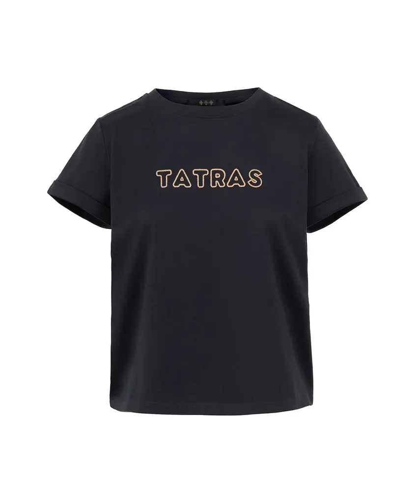 《TATRAS /タトラス》が伊勢丹新宿店 本館2階にてポップアップストアを開催。最新 2026春夏 SUMMER COLLECTIONを先行発売。 画像 9