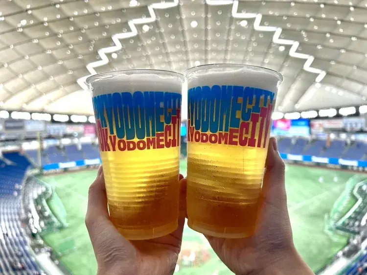 新3地区制で生まれ変わったプロ野球二軍公式戦！『ファーム・リーグ 2026 in TOKYO DOME』開催 画像 4