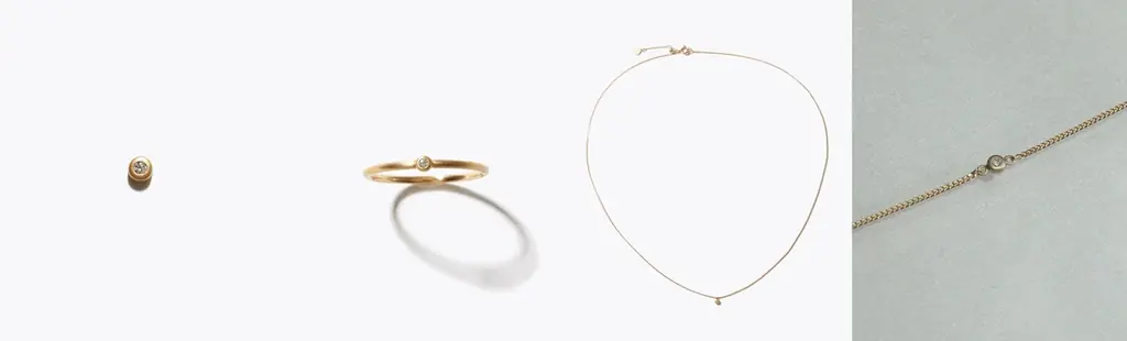 ＜ARTIDA OUD＞THE ANOTHER MUSEUMにて、沖縄を拠点に活動するアーティスト「O’Tru no Trus」による特別インスタレーションを開催 画像 5