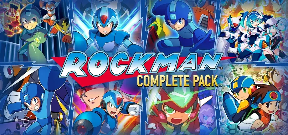 「CAPCOM MID YEAR SALE」開催！　『バイオハザード レクイエム』がSteam Store、Xbox Games Store、Epic Games Storeで初セール！ 画像 30