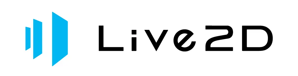 Live2Dの世界一を決めるコンテスト『第13回 Live2D Creative Awards』作品募集開始！9月30日(水)まで 画像 2