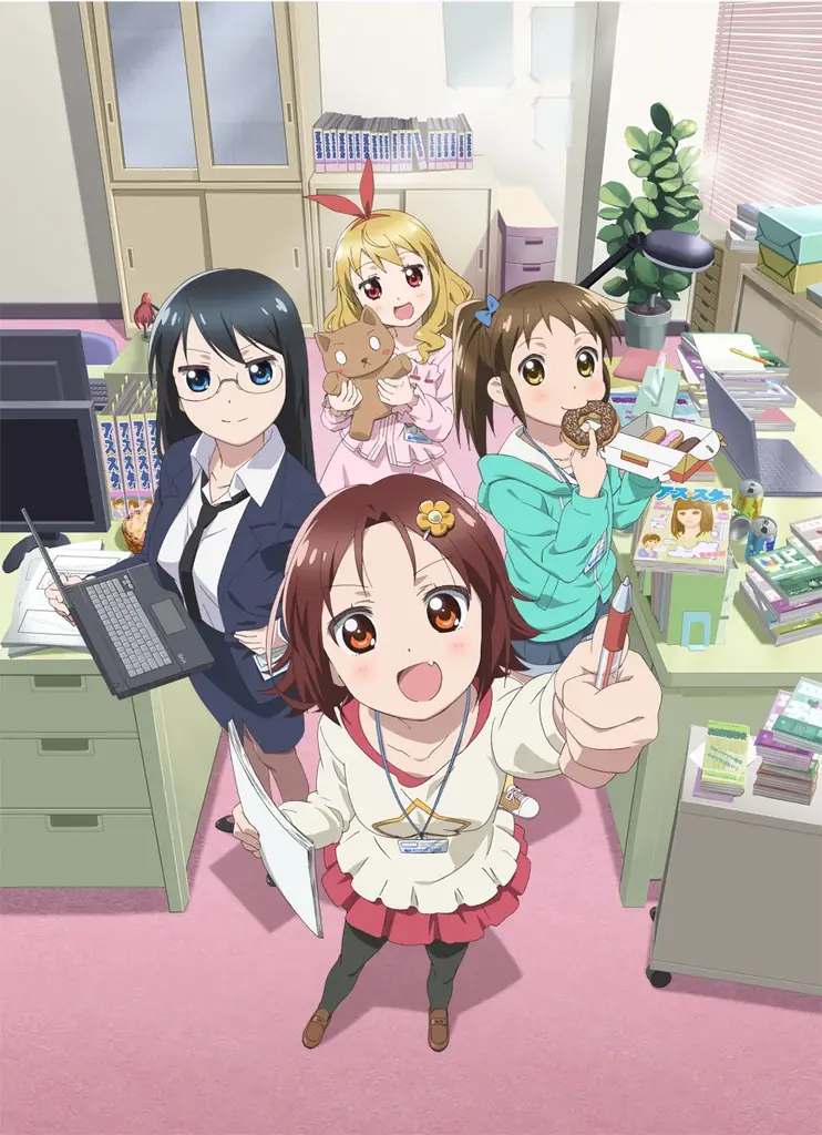 2026年12月26日(土)創立20周年記念FESチケット販売開始！ 画像 11