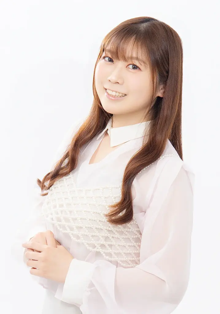 2026年12月26日(土)創立20周年記念FESチケット販売開始！ 画像 12