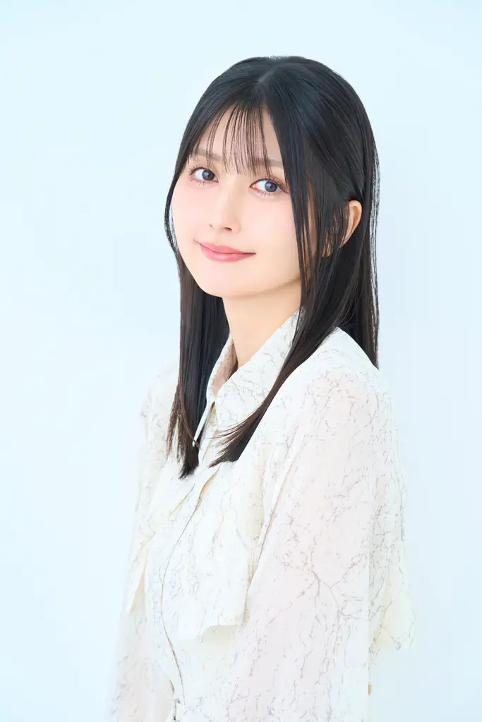 2026年12月26日(土)創立20周年記念FESチケット販売開始！ 画像 13