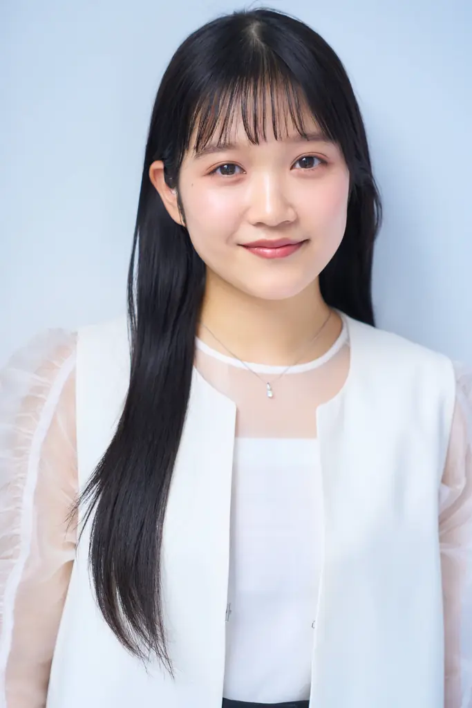 2026年12月26日(土)創立20周年記念FESチケット販売開始！ 画像 17