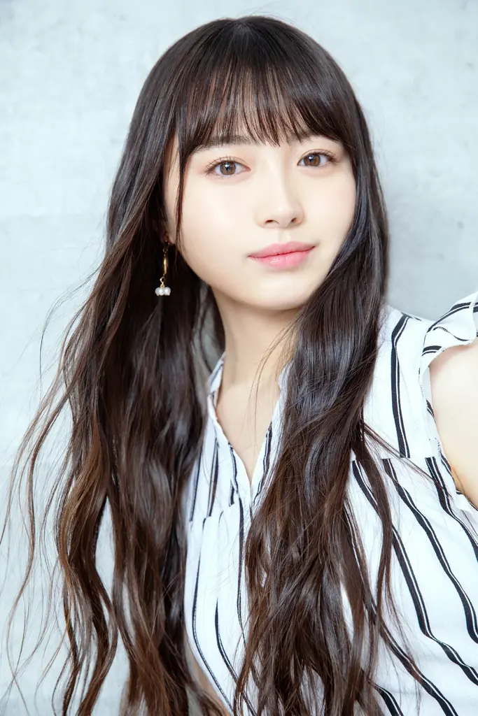 2026年12月26日(土)創立20周年記念FESチケット販売開始！ 画像 19