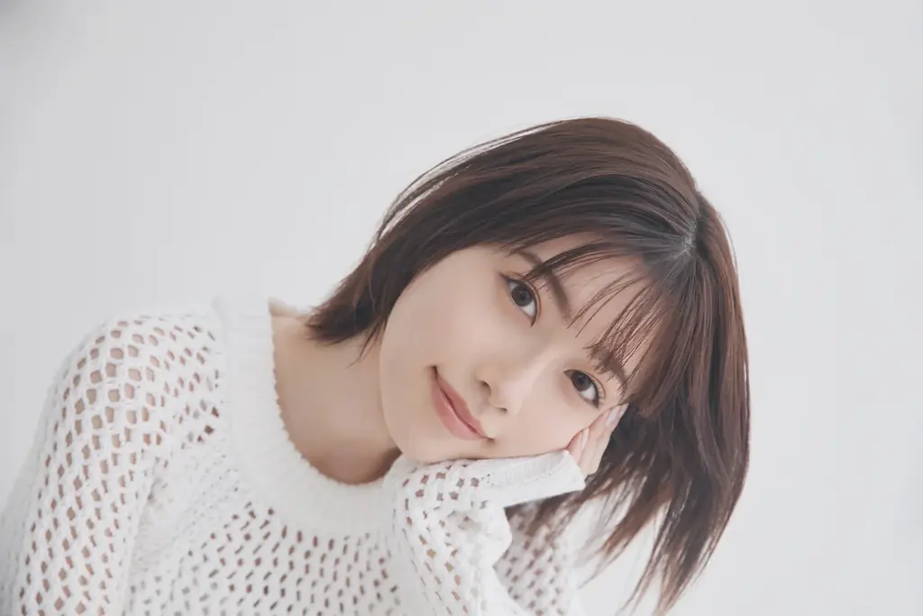 2026年12月26日(土)創立20周年記念FESチケット販売開始！ 画像 21