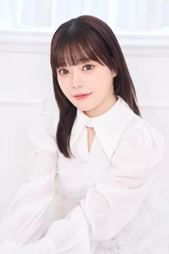 2026年12月26日(土)創立20周年記念FESチケット販売開始！ 画像 23