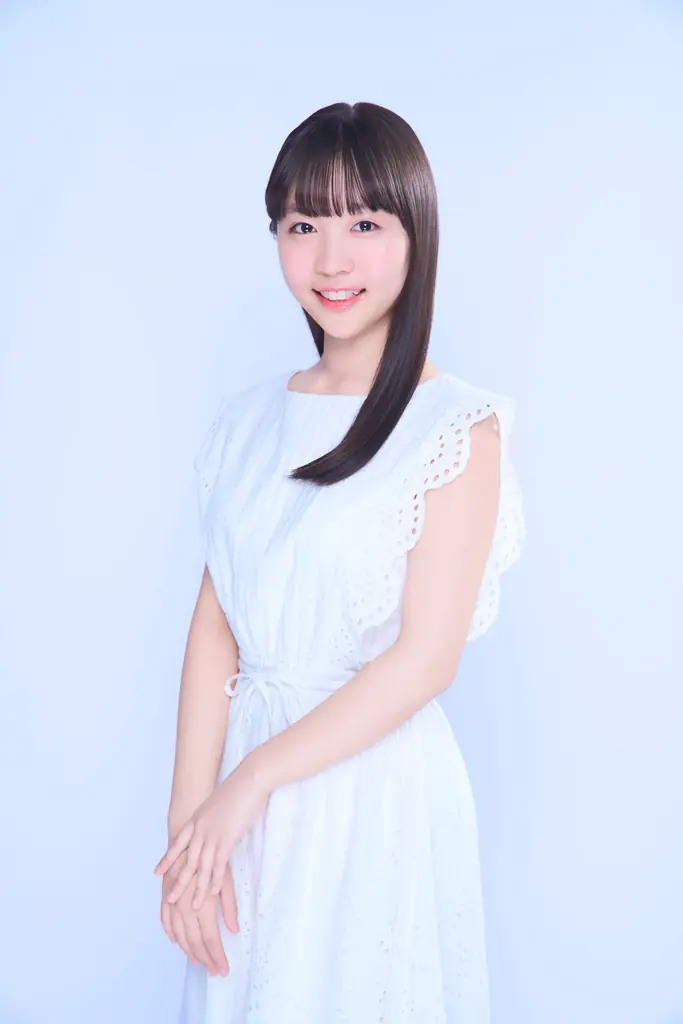 2026年12月26日(土)創立20周年記念FESチケット販売開始！ 画像 26