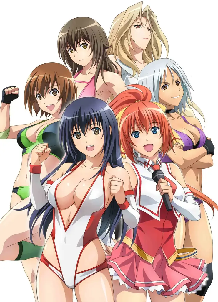 2026年12月26日(土)創立20周年記念FESチケット販売開始！ 画像 4