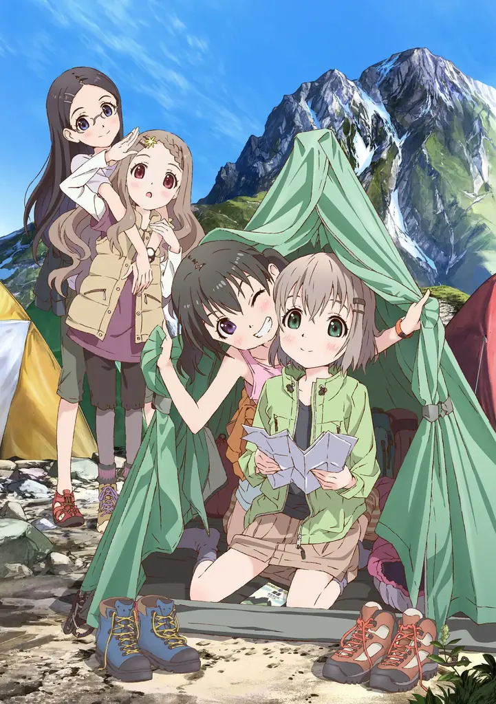 2026年12月26日(土)創立20周年記念FESチケット販売開始！ 画像 6