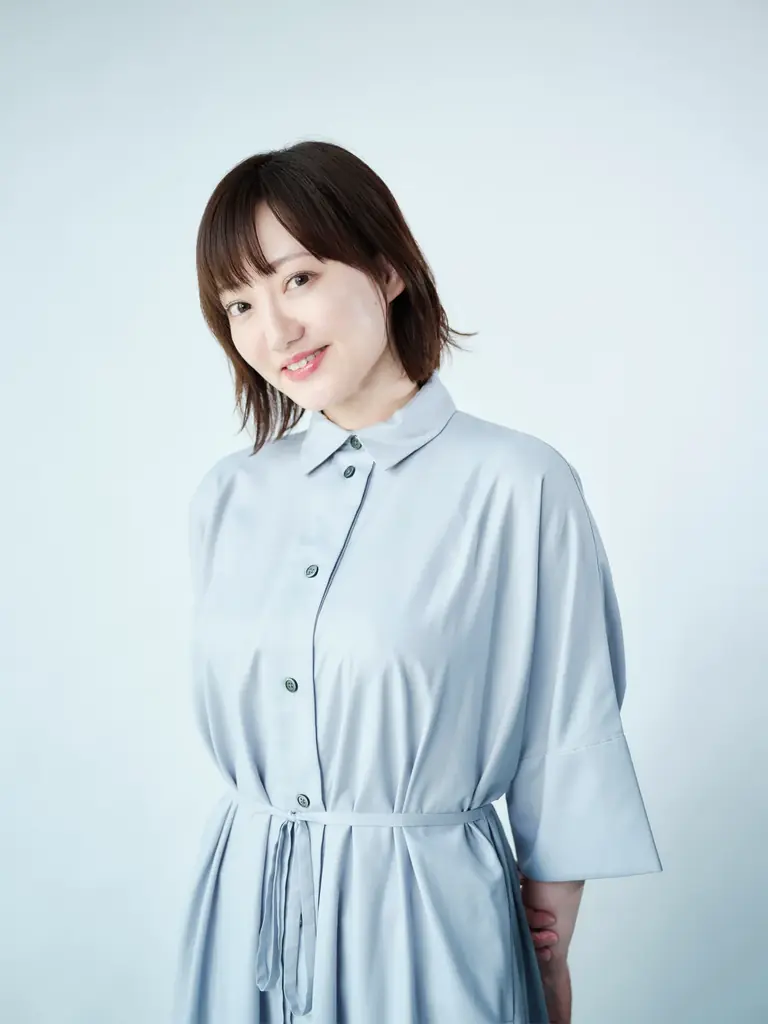 2026年12月26日(土)創立20周年記念FESチケット販売開始！ 画像 8