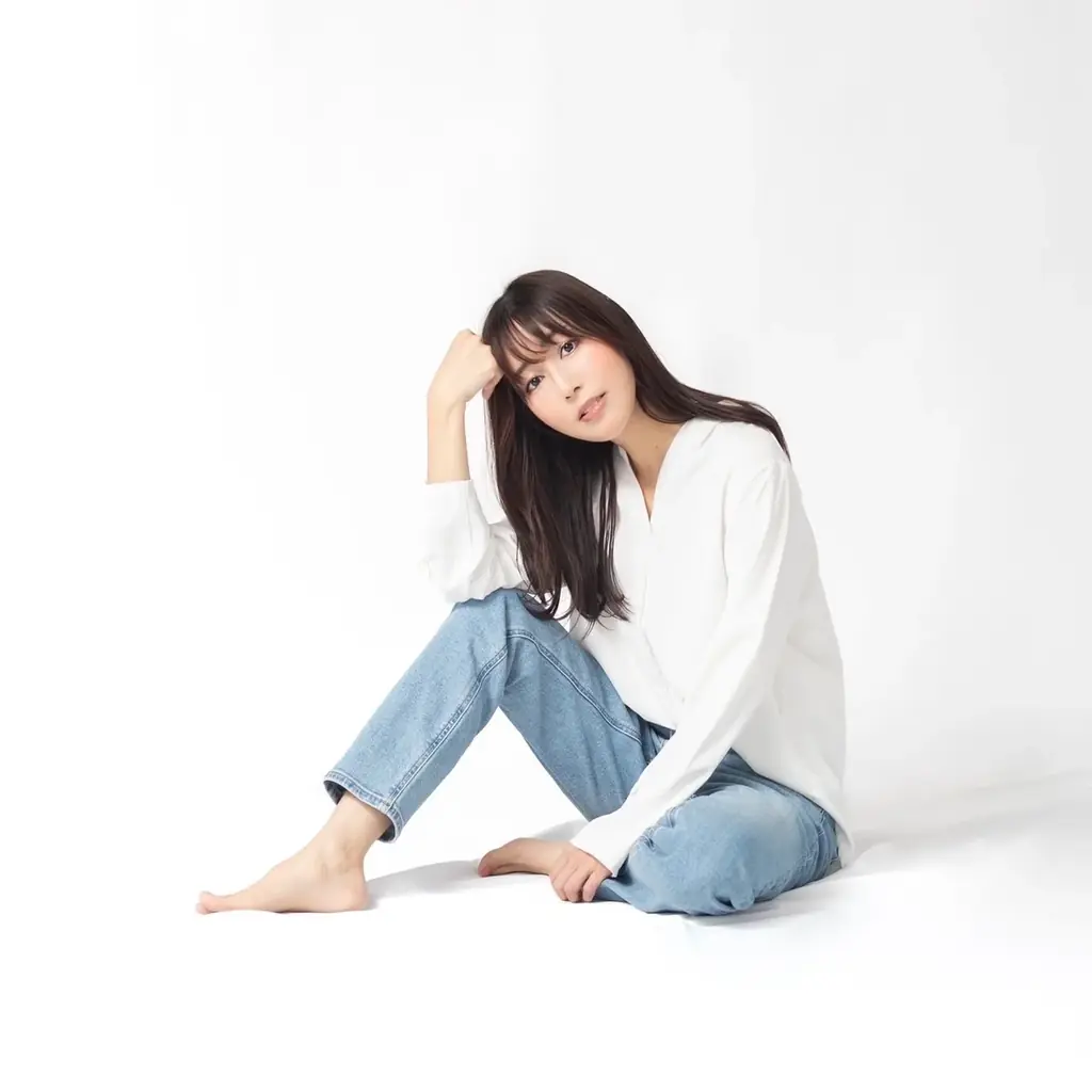 2026年12月26日(土)創立20周年記念FESチケット販売開始！ 画像 9