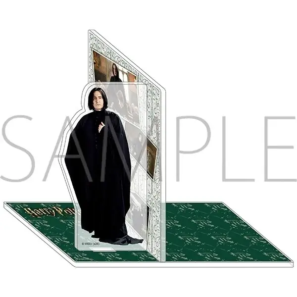 『Harry Potter』『Fantastic Beasts』より新商品が登場！ 画像 20