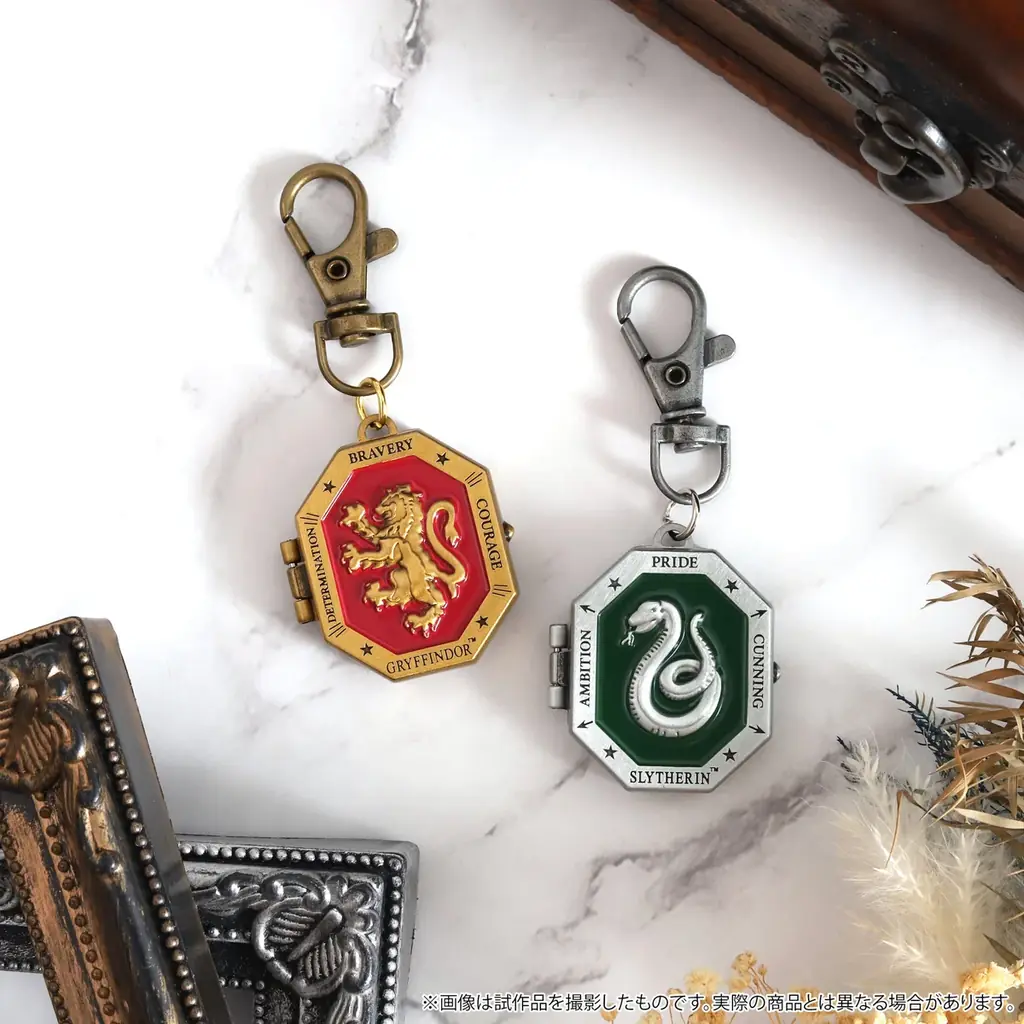 『Harry Potter』『Fantastic Beasts』より新商品が登場！ 画像 3