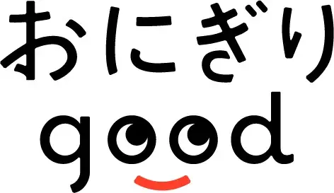 「エコ・新潟こしひかり」当たるかも？　公式Xで「おにぎりgood」キャンペーン6月5日（金）から 画像 3