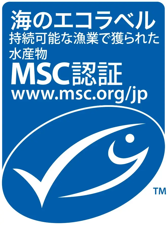 「豊かな海をいつまでも。選ぼうMSCラベル」キャンペーン・オープニングイベントを開催　MSCアンバサダー・ココリコ田中さんが「魚が食べられなくなるかもしれない未来」に警鐘 画像 5
