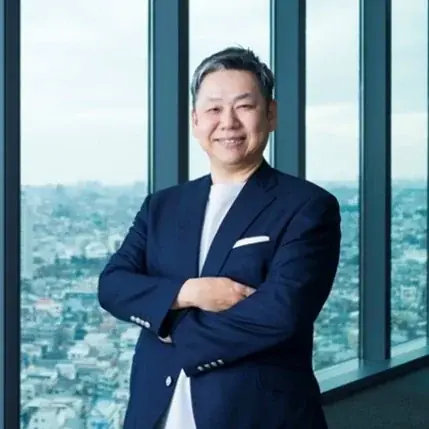 『DXはなぜ失敗するのか　成功のはじまりは24枚の模造紙だった』日経BPより6月5日に発売 画像 2