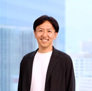 『DXはなぜ失敗するのか　成功のはじまりは24枚の模造紙だった』日経BPより6月5日に発売 画像 4