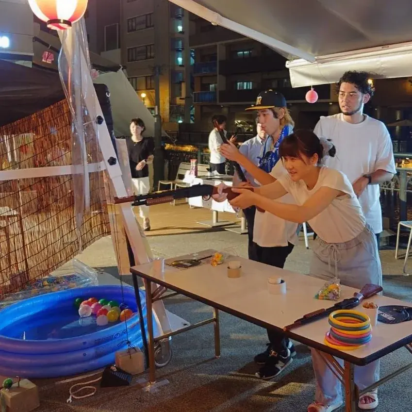 【チケット6/7発売】渋川清彦、辻凪子、酒井麻衣監督ら来場！7/4・5開催『おいしい映画祭プラス』全プログラム＆限定グルメマルシェの全貌が解禁！ 画像 22