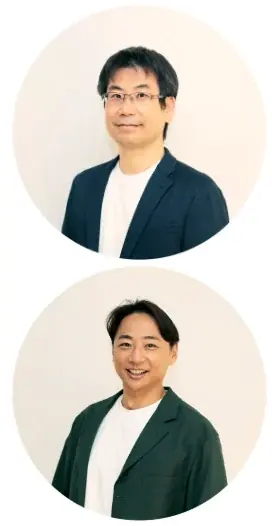 トレーダムとJPYC、国内初となる決済事業者によるクロスボーダー・ステーブルコイン決済取引を実施 画像 3