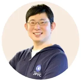 トレーダムとJPYC、国内初となる決済事業者によるクロスボーダー・ステーブルコイン決済取引を実施 画像 4