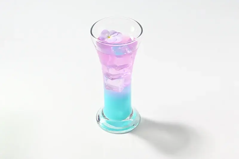 『アイドリッシュセブン』コラボカフェ第5弾「IDOLiSH7 HAPPY KiTCHEN TiME」は6月10日から！　新規ビジュアルのオリジナルグッズ販売やGratteコラボも展開!! 画像 6