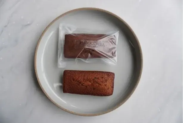 PHILOCOFFEAがセントラルキッチンを新設　グルテンフリーを中心とした焼き菓子ラインナップを拡充 画像 3