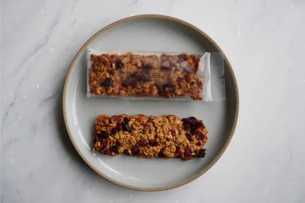 PHILOCOFFEAがセントラルキッチンを新設　グルテンフリーを中心とした焼き菓子ラインナップを拡充 画像 9