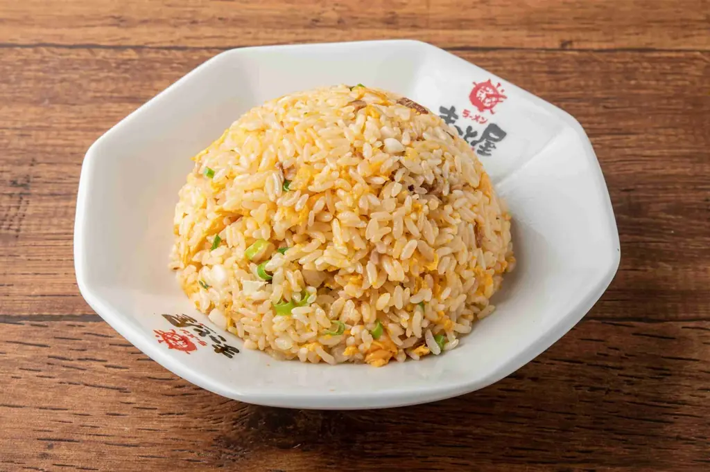 【新店舗オープン】2026年6月5日(金)三重県四日市市に『ラーメンまこと屋 四日市日永店』がグランドオープン！ 画像 7