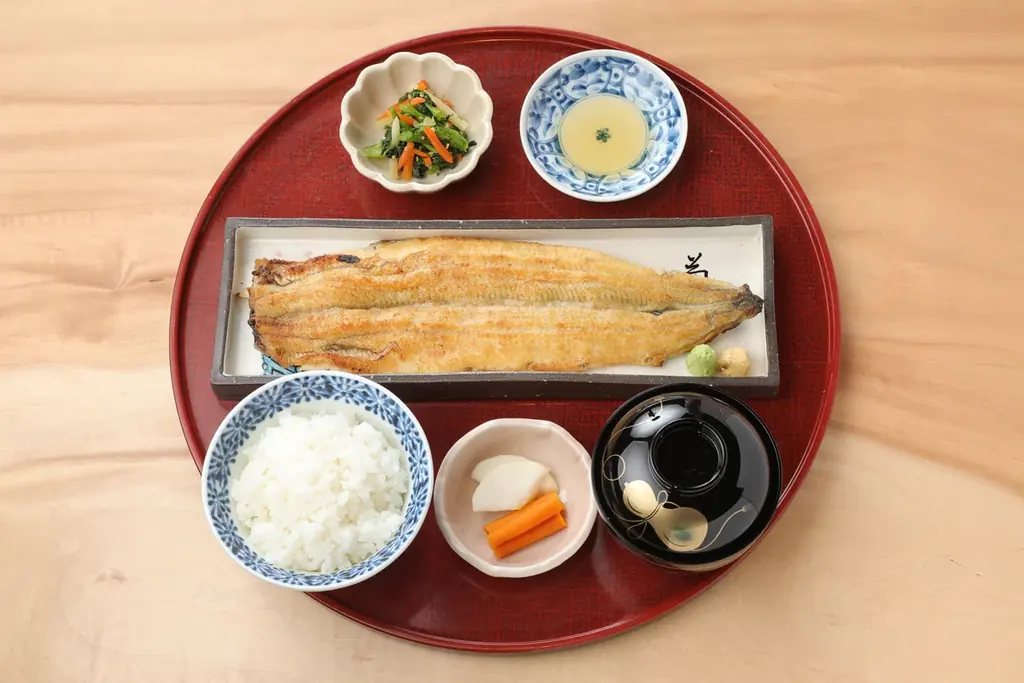 本日2026年6月5日（金）オープン！昭和7年創業、老舗鰻卸問屋が営む「うなぎ四代目菊川」が名古屋に「もうひとつの本店」を開業。7月には大阪・淀屋橋ゲートタワーにも出店。 画像 7