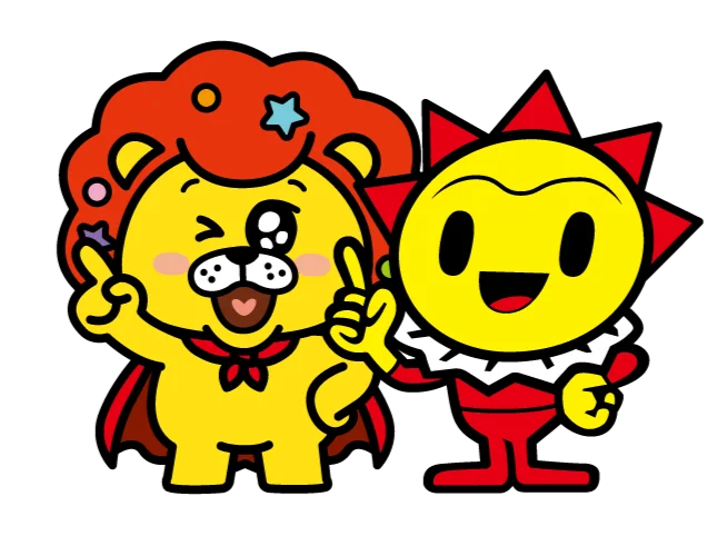 長崎県初！GiGOのクレーンゲーム専門店が大村市に誕生「GiGOクレーンゲームオアシス サンスパおおむら」2026年6月13日(土)10時グランドオープン 画像 9