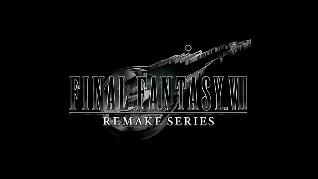 『ストリートファイター6』のYear 4に「ファイナルファンタジーVII リメイクシリーズ」から 「ティファ」が参戦！　新キャラクターの「ヤスミン」、「アルジュン」、そして「ボシュ」も闘いに加わる！ 画像 7